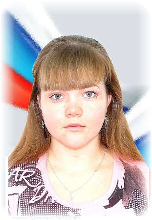 Kacheeva