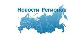 Сводный обзор субъектов РФ